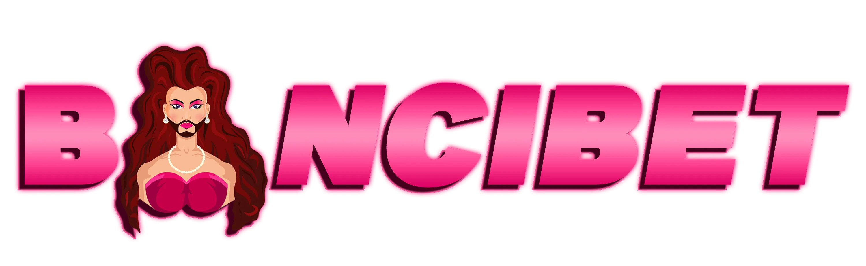bancislot.art